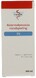Fagron Waterstofperoxide Mondspoeling 3% 300ML 