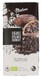 Meybona Organic 85% Dark Chocolate 100GR 