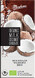 Meybona Organic Milk Cocos Chocolate 100GR 