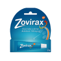 Zovirax Koortslip crème (tube) 2GR