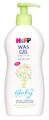 HiPP Baby Soft Wasgel Huid & Haar 400ML