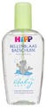 HiPP Baby Soft Bellenblaas Badschuim 200ML