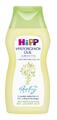 HiPP Baby Soft Verzorgende Olie 200ML