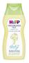HiPP Baby Soft Verzorgende Olie 200ML