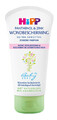 HiPP HiPP Baby Soft Panthenol & Zink Wondbescherming Crème