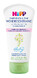 HiPP HiPP Baby Soft Panthenol & Zink Wondbescherming Crème 