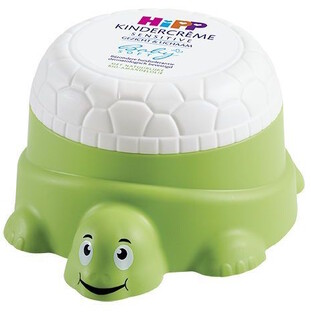 HiPP Baby Soft Kindercrème 100ML HiPP Baby Soft Kindercrème 100ML