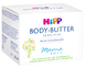 HiPP Mama Soft Body Butter 200ML HiPP Mama Soft Body Butter 200ML