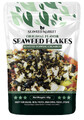 Bayer Seaweed Flakes 40GR