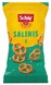 Schar Salinis Krakelingen Glutenvrij 60GR 