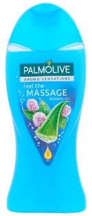 Palmolive Douchegel Feel The Massage 250ML