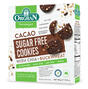 Orgran Sugar Free Cookies Cacao 130GR