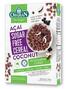 Orgran Sugar Free Cereal Acai & Coconut 200GR