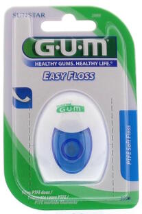 GUM Easy Floss 1ST