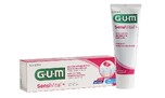 GUM Sensivital+ Tandpasta 75ML GUM Sensivital+ Tandpasta 75ML