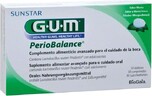 GUM PerioBalance Tabletten 30ST GUM PerioBalance Tabletten 30ST