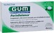 GUM PerioBalance Tabletten 30ST 