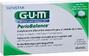 GUM PerioBalance Tabletten 30ST