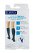 Jobst Travel Socks Zwart 37-38 1PR 105674 Jobst Travel Socks Zwart 37-38 1PR 105674