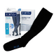 Jobst Travel Socks Zwart 39-40 1PR 105669 Jobst Travel Socks Zwart 39-40 1PR 105669