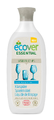 Ecover Essential Spoelmiddel 500ML