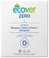 Ecover Zero Sensitive Waspoeder 1,2KG Ecover Zero Sensitive Waspoeder 1,2KG