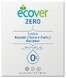 Ecover Zero Sensitive Waspoeder 1,2KG Ecover Zero Sensitive Waspoeder 1,2KG