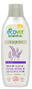 Ecover Essential Vloeibaar Wasmiddel Lavendel 1LT