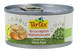 Tartex Vegetarische Paté Groene Peper 125GR 