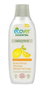 Ecover Essential Allesreiniger Citrus 1LT