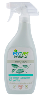 Ecover Essential Ruitenreiniger Spray 500ML