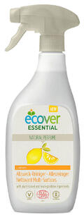Ecover Essential Allesreiniger Spray 500ML