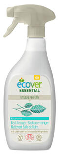 Ecover Essential Badkamerreiniger Spray 500ML