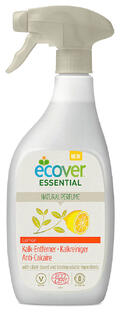 Ecover Essential Kalkreiniger Spray 500ML