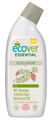 Ecover Essential Toiletreiniger 750ML