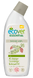 Ecover Essential Toiletreiniger 750ML 