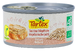 Tartex Vegetarische Paté Naturel 125GR Tartex Vegetarische Paté Naturel 125GR