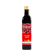 Terschellinger Cranberries Cranberrysap Gezoet 500ML 