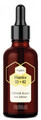 Nutalis Vitamine D3 + K2 Druppels 50ML Nutalis Vitamine D3 + K2 Druppels 50ML