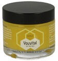 Nutalis Youvital Soft Skin Balm 60ML