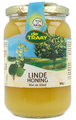 De Traay Lindehoning 900GR