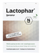 Nutriphyt Lactophar Tabletten 90TB 