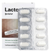Nutriphyt Lactophar Tabletten 90TB Verpakking met pillenstrip Nutriphyt Lactophar Tabletten 90TB Verpakking met pillenstrip