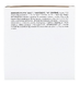 Nutriphyt Lactophar Tabletten 90TB Zijkant verpakking
