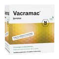 Nutriphyt Vacramac Capsules 90CP