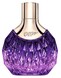 James Bond 007 for Women lll Eau de Parfum 50ML 
