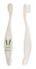 Jack n' Jill Bio Tandenborstel Bunny 1ST 8621 Jack n' Jill Bio Tandenborstel Bunny 1ST 8621