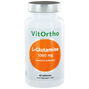 VitOrtho L-Glutamine 1000 mg Tabletten 60TB