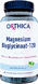 Orthica Magnesium Bisglycinaat-120 (60 stuks) Capsules 60CP 
