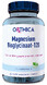 Orthica Magnesium Bisglycinaat-120 Capsules 120VCP 